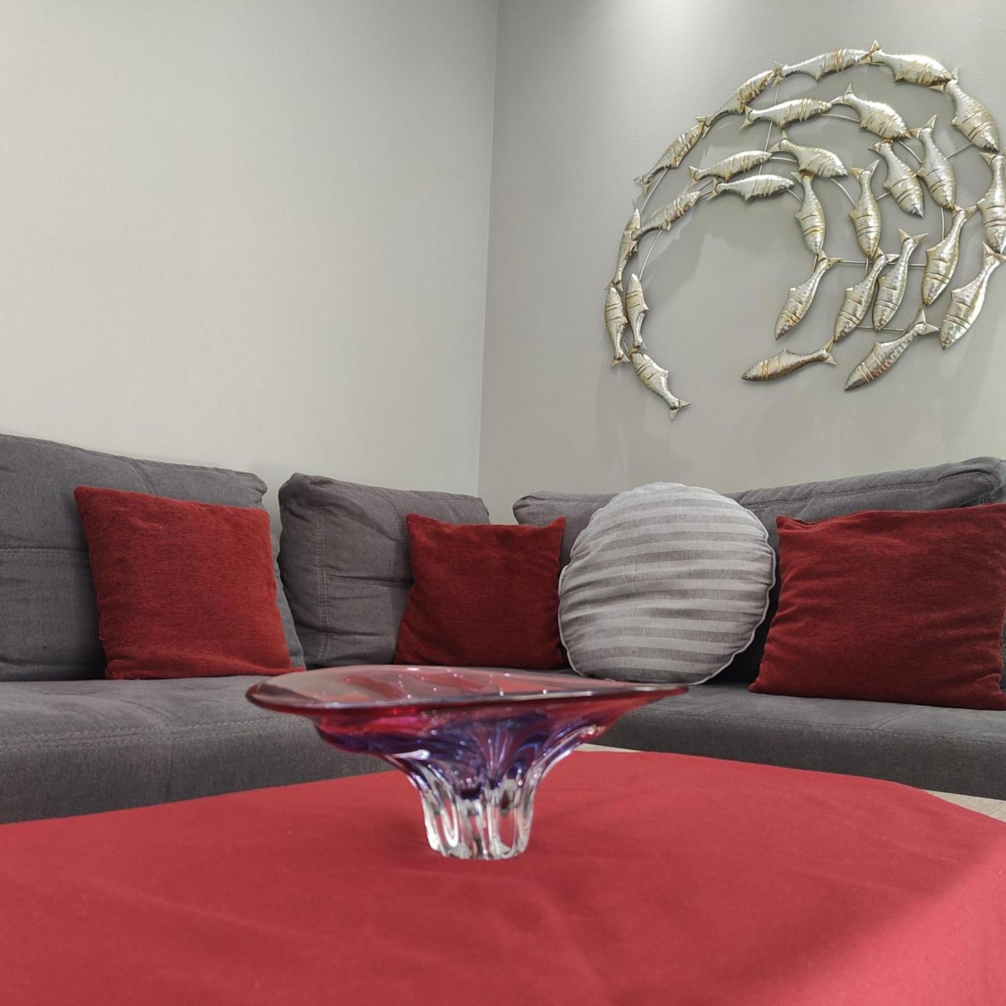 Depie Luxury Apartment In Pastida Dış mekan fotoğraf