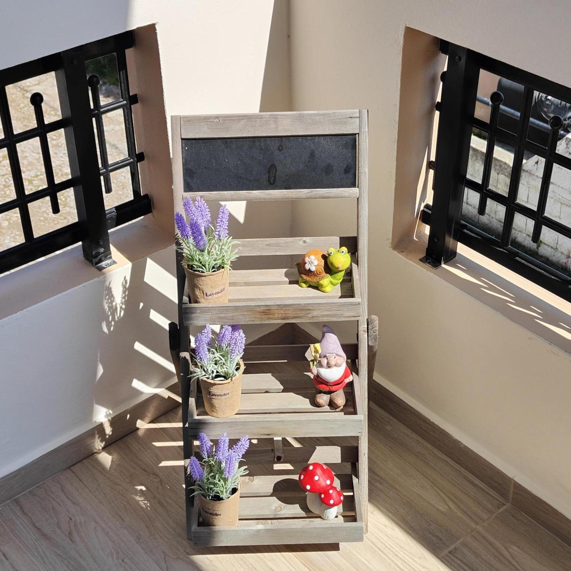 Depie Luxury Apartment In Pastida Dış mekan fotoğraf